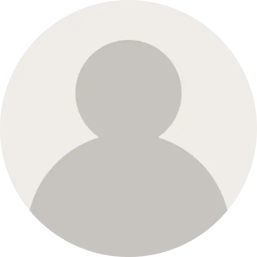 Author Profile