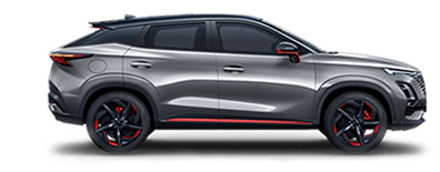 Chery Tiggo 8 Pro Türkiye’de! İşte Özellikleri ve Fiyatı