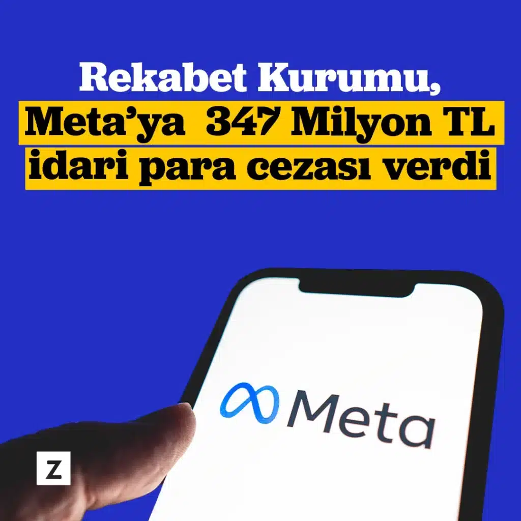 Rekabet Kurulu, Balparmak'a 2,4 Milyon TL İdari Para Cezası Verdi