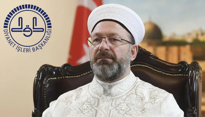 Zevk suyu kadınların orucunu bozar mı? Diyanet İşleri Başkanlığı