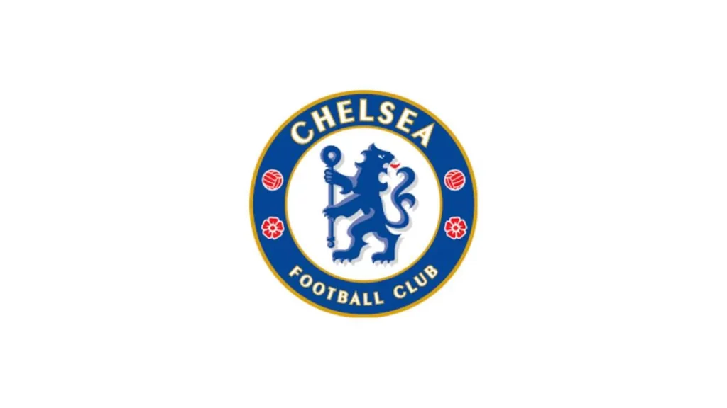 Chelsea