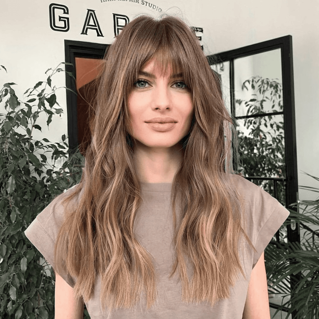 Effortless Spring Waves