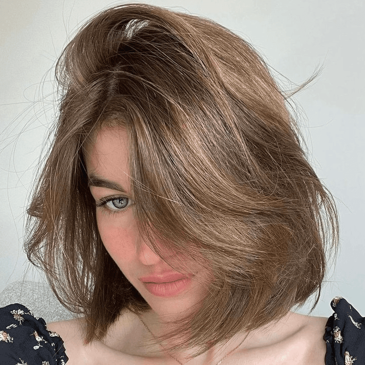 Effortless Summer Waves