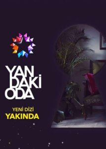 Yandaki Oda Dizi Konusu ve Oyuncuları Hakkında Her Şey