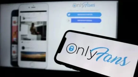 OnlyFans Ücretleri: Platformun Abonelik ve İçerik Ücretlendirme Politikaları