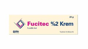 Fucitec Krem Faydaları Nelerdir? Kullananların Yorumları