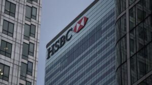 HSBC, dolar/TL tahminini yükseltti - Bloglarim.Com