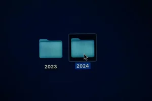 Modem Arayüzüne Giremiyorum: Modem Giriş Şifreleri 2024