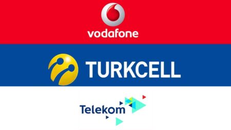 0501 Hangi Operatör, +90 501 Nerenin Kodu(Telefon Numarası) Nedir? Detaylı İnceleme