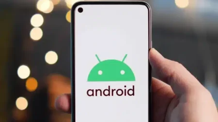 Android Sürüm Yükseltme (Güncelleme) Nasıl Yapılır?