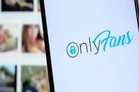 Onlyfans Abonelik İptali Nasıl Yapılır?