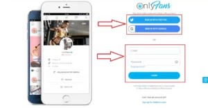 OnlyFans Hesabı Nasıl Açılır? Adım Adım Anlatım