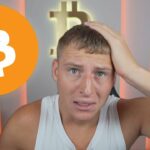Huge warning for all Bitcoin holders !!!!!! *It’s bad*