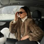 Winter 2025 fashion trends that you will see everywhere this season