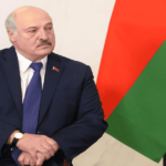 Belarus President wants to reduce Bitcoin & Crypto with excess energy