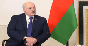 Belarus President wants to reduce Bitcoin & Crypto with excess energy