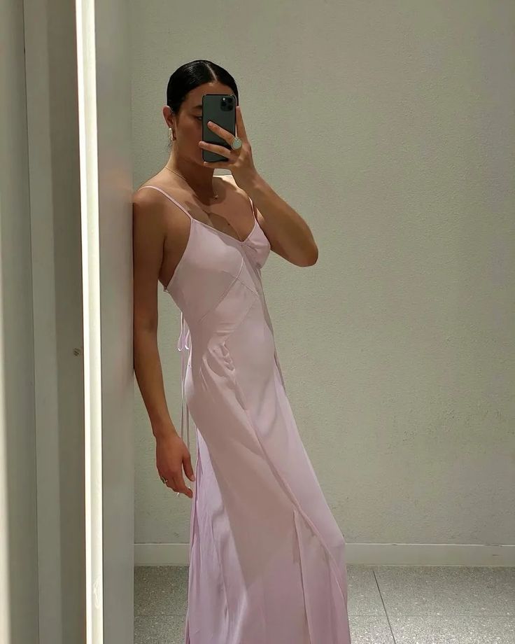 Pulver Pink 2025 fashion trends