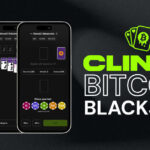 THNDR publishes skill-based blackjack game with Bitcoin Lightning Network Payments