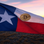 Texas Strategic Bitcoin Reserve Bill says goodbye to the Senate