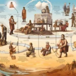 The Greatest Discoveries in History: How Humanity Changed