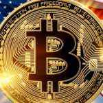 US Senator and Congress Member stop strategic Bitcoin Reserve Bills to buy a million BTC