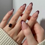 20 Valentine’s Day Nails Ideas for 2025