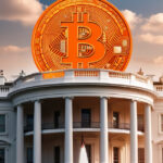 The White House pulls the border between Bitcoin and Digital Assets on its first crypto summit in EO