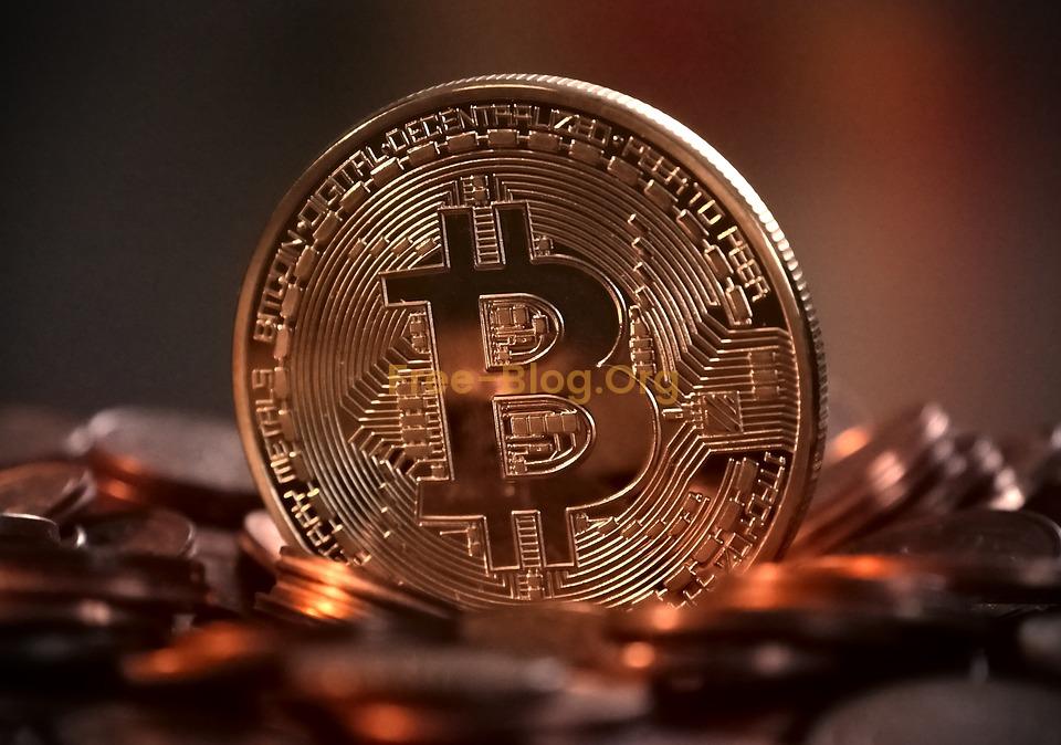 The rise of Bitcoin: A look at the most popular cryptocurrency in the world