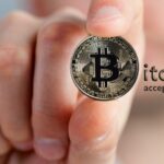 Bitcoin as a protection of inflation: why more and more investors are relying on cryptocurrency