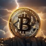 Bitcoin Mining Pool Braiins makes 1,000 daily payments in Lightning Network