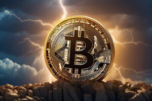 Bitcoin Mining Pool Braiins makes 1,000 daily payments in Lightning Network