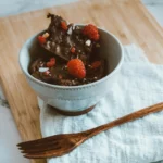 How to make fudge