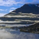 Experts predict further increase in the Bitcoin course