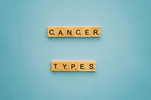 The Cancer Zodiac Sign: Complete Cancer Horoscope