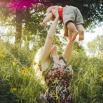 When is mother’s day uk 2025
