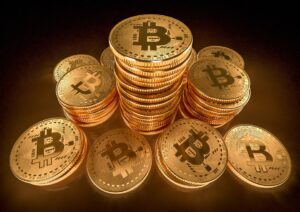 Bitcoin’s volatile ride: Investors get involved in the Rollcoaster market