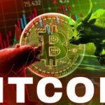 Bitcoin Price Elliott Wave Price Update: Insight into the Bullish and BEARISH BTC scenarios