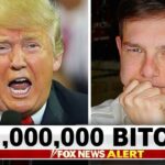How Bitcoin will reach $ 1,000,000 | What you need to know