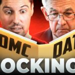FOMC can destroy your altcoins today … [WARNING]