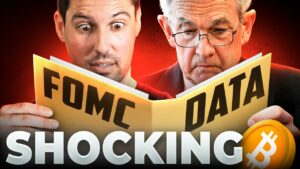 FOMC can destroy your altcoins today … [WARNING]