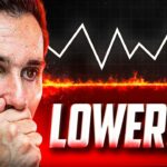 Crypto is not ready yet! [Proof Of Where It’s Going Next]