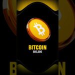 Bitcoin News | Bitcoin | Bitcoin -Price | Bitcoin -analysis BTC News | BTC | Crypto -Nieuws