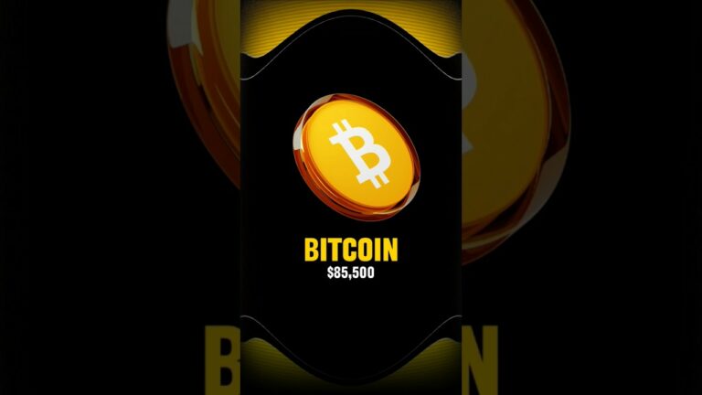 Bitcoin News | Bitcoin | Bitcoin -Price | Bitcoin -analysis BTC News | BTC | Crypto -Nieuws