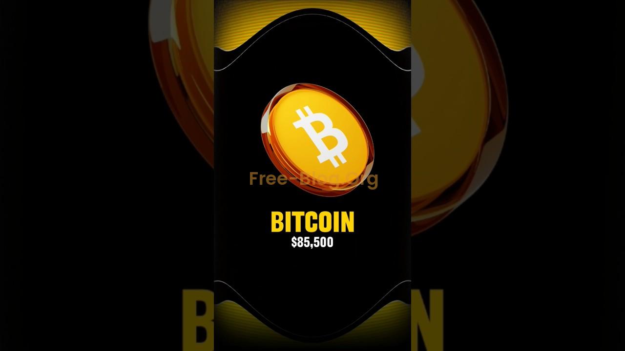 Bitcoin News | Bitcoin | Bitcoin -Price | Bitcoin -analysis BTC News | BTC | Crypto -Nieuws