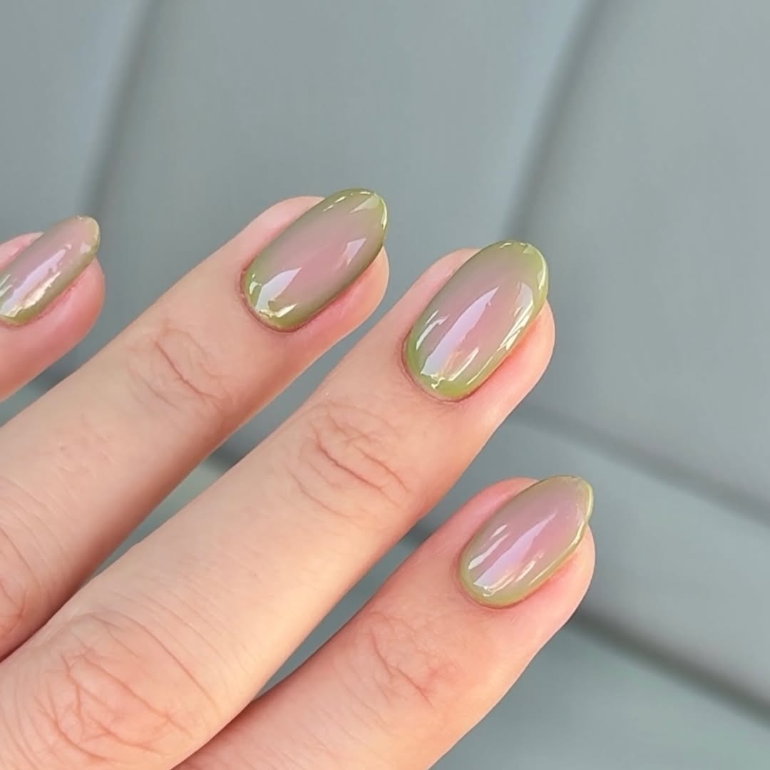 Strawberry-Match-N-Ail-ideas-Trendy-no-Leails