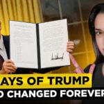 Bitcoin & Crypto 🌟 Trump in Office 🇺🇸 (Pro-Crypto agenda in full effect! 🚀 🚀 🚀 🚀 🚀 🚀 🚀 🚀 🚀 🚀 🚀 🚀 🚀 🇺🇸 🌟🌟 🌟🌟 🌟🌟 Crypto -Nieuws 📰