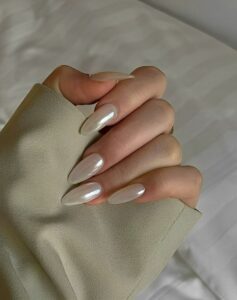 27th June nail ideas ideal for summer 2025