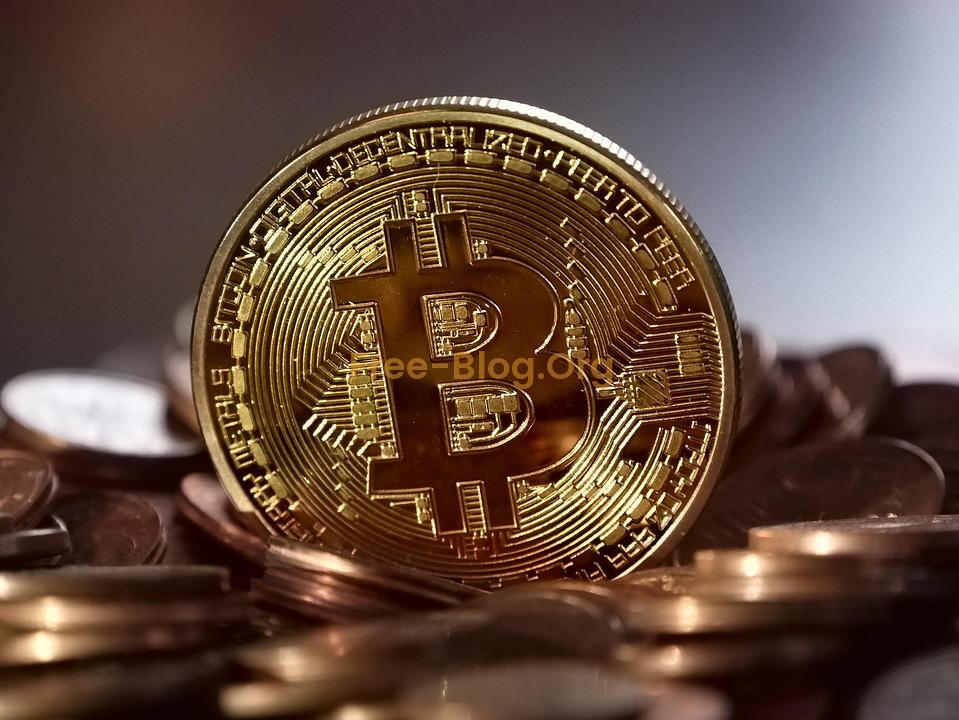 The procedure of the Bitcoin mining in China leads to market volatility