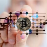Large retailers now accept Bitcoin as a payment method