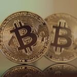 Supervisory authorities in the United States and Europe are opposed to the exchange of cryptocurrency